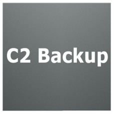 Synology C2 Backup License 500GB (1 año) en Huesoi